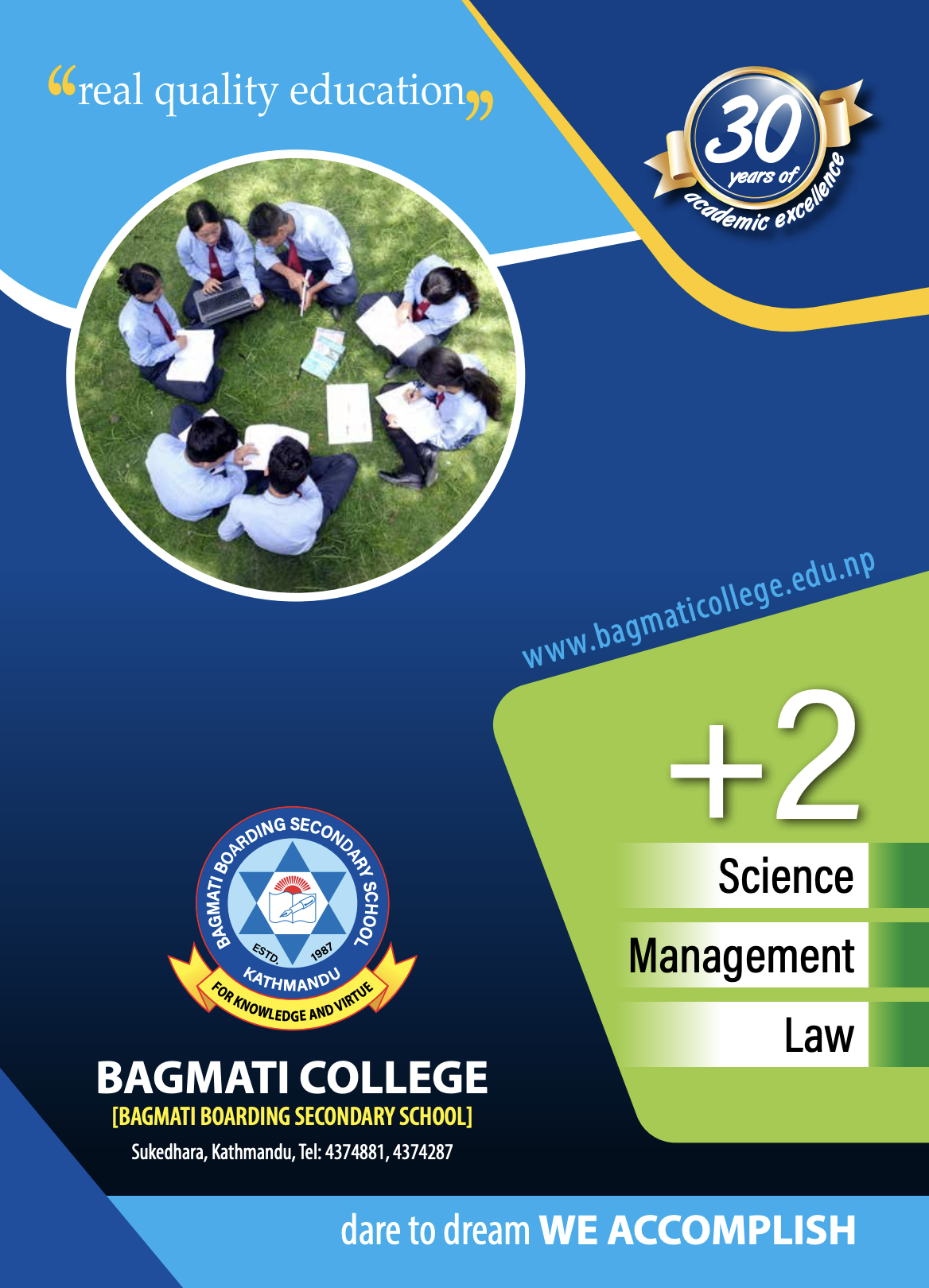 bagmati